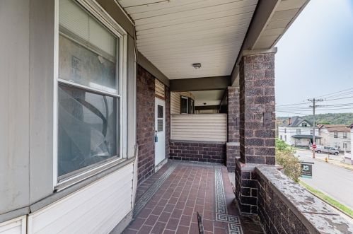 312 13th Ave, Whitaker, PA 15120-1406