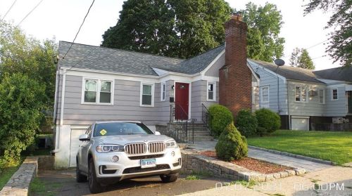 765 Birmingham St, Bridgeport, CT 06606-3308