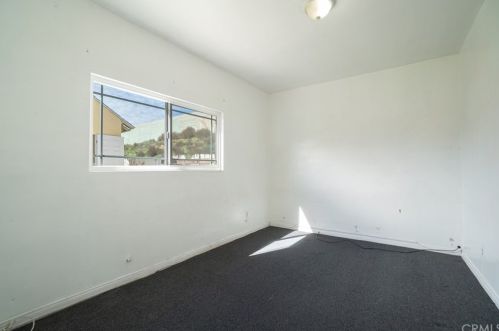 1719 Hardwick St, Long Beach CA  90807-1131 exterior