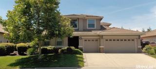 2889 Autumn Falls Ln, Lincoln, CA 95648-8253