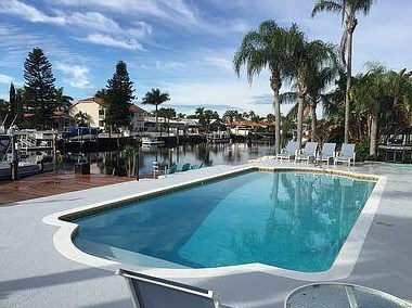 3348 Floramar Ter, New Port Richey, FL 34652-3097