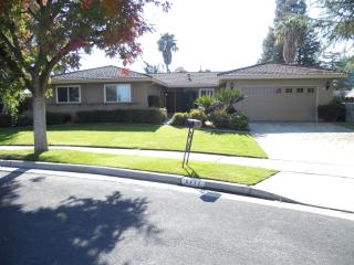 6434 Teilman Ave, Fresno, CA 93711-1315