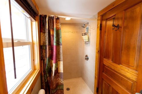 28175 Ellis Dr, Webster WI  54893-8929 exterior