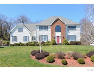 55 Duke Dr, Kent Lakes, NY 10512-1596