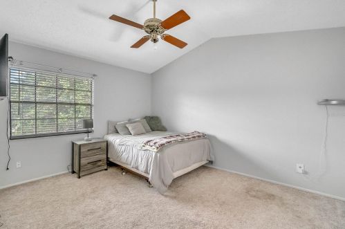 418 Poplar Ct, Maitland FL  32751-5975 exterior