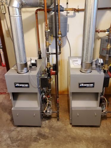 18 Almont St, Nashua NH 03060-4327 exterior