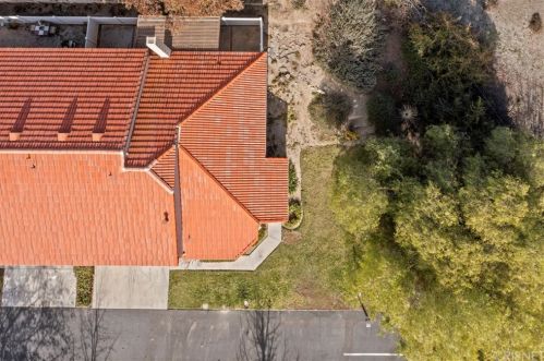 26358 Rainbow Glen Dr, Santa Clarita, CA 91321-1393