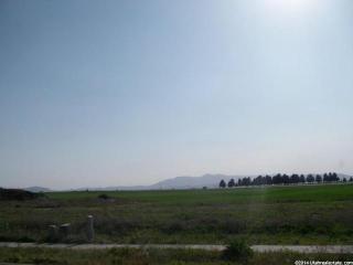 655 Lakeside Dr, Franklin, ID 83237-5302