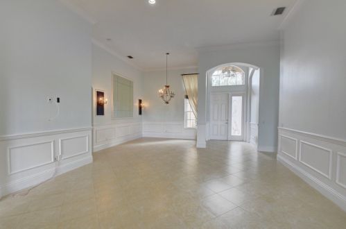 7215 Great Falls Cir, Boynton Beach FL  33437-0901 exterior