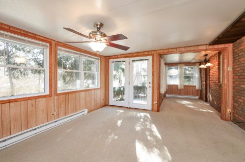 204 Green Tree Ln, Bellefontaine OH  43311-2734 exterior