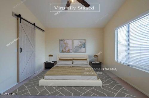 303 Tiago Dr, Gilbert, AZ 85233-4723