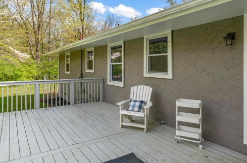 6762 Johnstown Utica Rd, Johnstown OH  43031-9407 exterior