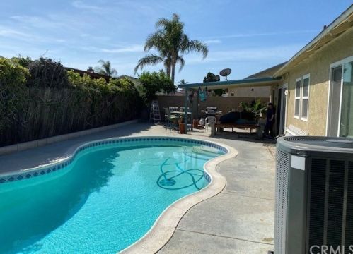2841 Parco Ave, Ontario, CA 91761-7038