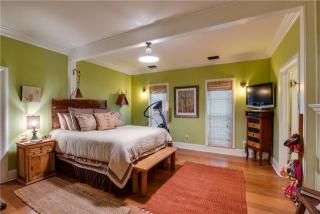 4274 Old Hillsboro Rd, Franklin, TN 37064-9522