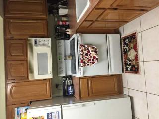 9507 140th Ct, Miami FL  33186-1283 exterior