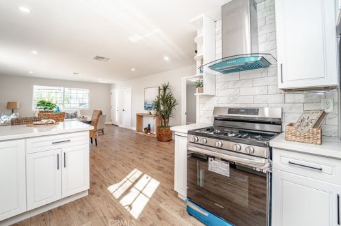 18516 Falda Ave, Torrance CA  90504-5020 exterior