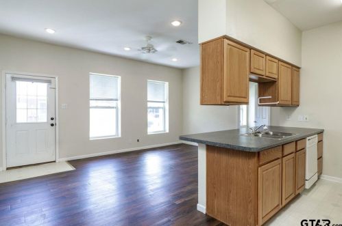 19046 Fm 2493, Flint TX  75762-5304 exterior