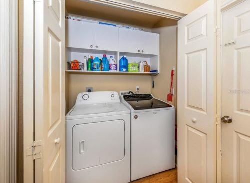 8313 Lightfoot Dr, Nokomis FL  34275-3211 exterior