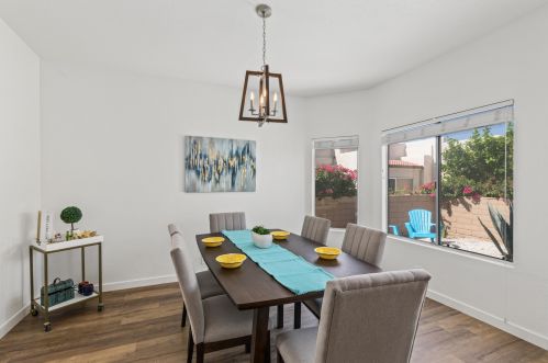 48118 Via Hermosa, La Quinta CA  92253-2227 exterior