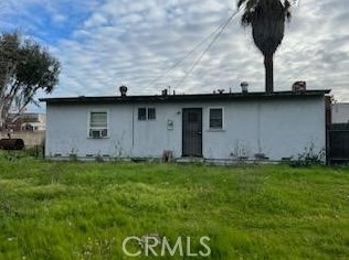 843 Blue Ash Rd, West Covina, CA 91790-3617