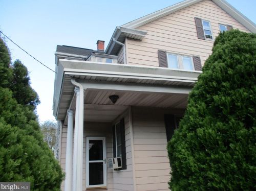 3913 6th St, Harrisburg, PA 17110-1523