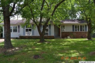 2703 Peel St, Huntsville, AL 35805-4326