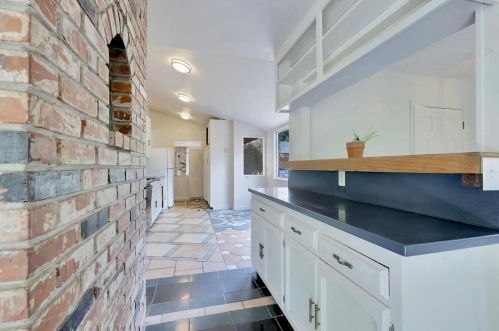 10409 Wolf Rd, Grass Valley CA  95949-7805 exterior