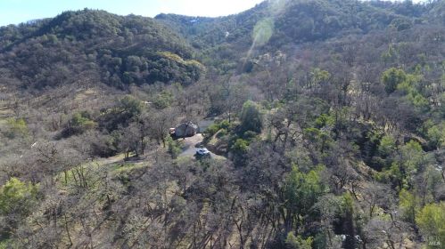 7820 Lakeside Dr, Ukiah CA  95482-9425 exterior
