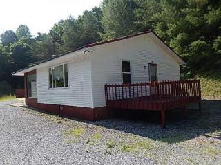 108 Aa Deakins Rd, Jonesborough, TN 37659-3109