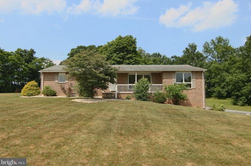 186 Cherry Ln, Siddonsburg, PA 17019-1115