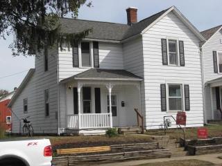 735 6th Ave, Lancaster, OH 43130-3202