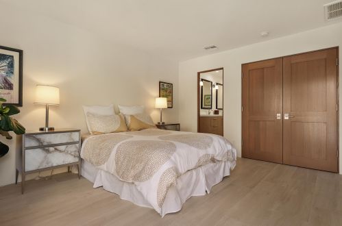 77150 Avenida Fernando, La Quinta CA  92253-2561 exterior