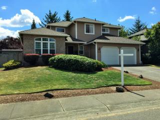 12825 221st Pl, Kent, WA 98031-3939