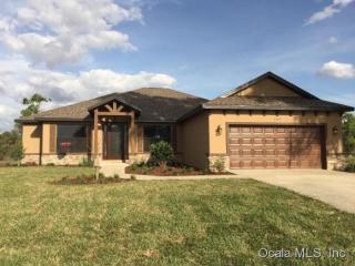 4399 1st Ave, Ocala, FL 34475-8765