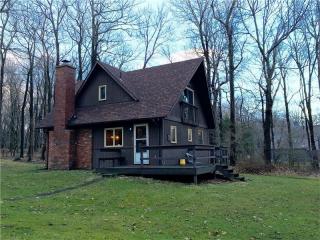 720 Alpine Rd, Boswell, PA 15531-2621