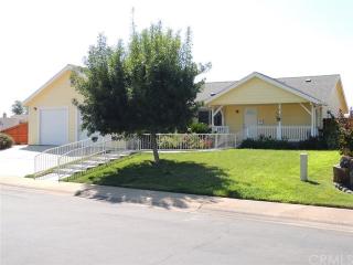 16 Orchardcrest Dr, Oroville, CA 95965-4438