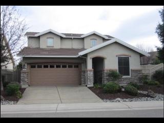 205 Albion Ct, Lincoln, CA 95648-8149