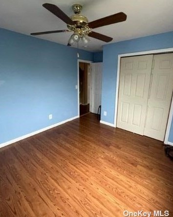 80 Doges Promenade, North Lindenhurst NY  11757-6408 exterior