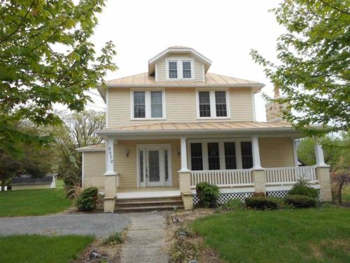 9570 John Sevier Rd, New Market, VA 22844-9637