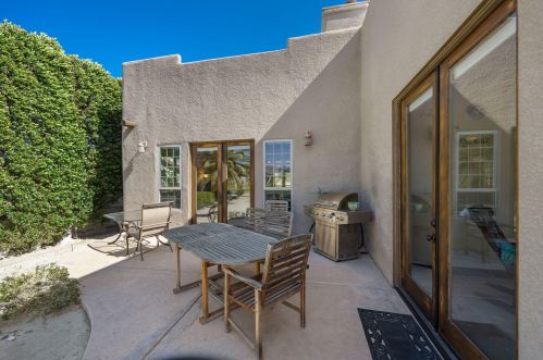 8680 Warwick Dr, Desert Hot Springs CA  92240-1172 exterior