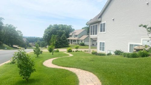 1115 10th St, Hudson WI  54016-0014 exterior
