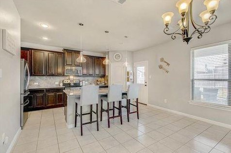 524 Braewick Dr, Fort Worth, TX 76131-4260