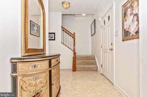2823 Videre Dr, Wilmington, DE 19808-3674