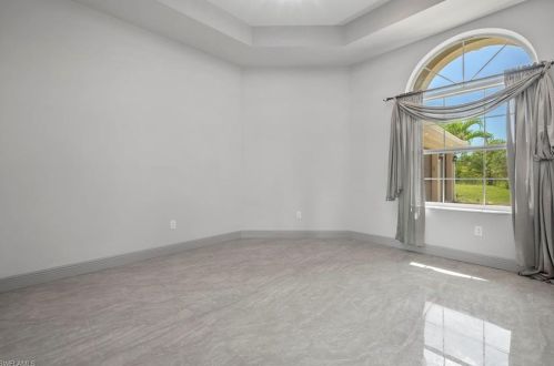 3120 68 St, Naples FL 34105-7225 exterior