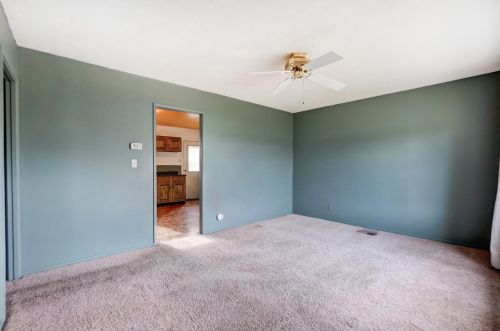 106 Westfield Dr, New Haven OH  45030-1431 exterior