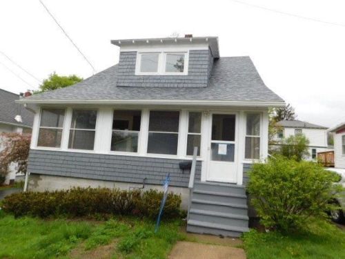 15 Kearney St, Milford Center, NY 13820-1215