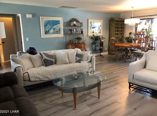 3512 Wallingford Dr, Lake Havasu City AZ  86406-7262 exterior