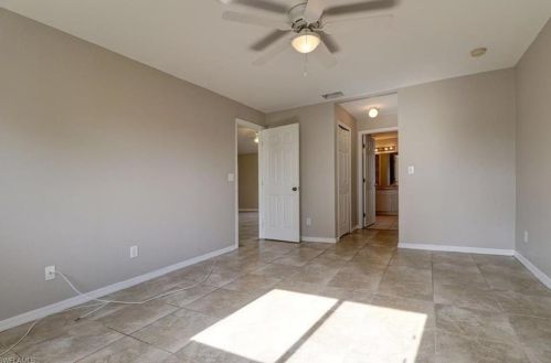 1822 6 Ave, Cape Coral FL  33909-9215 exterior