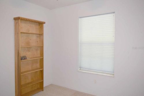 26245 Baird Ave, Mount Plymouth FL  32776-9030 exterior