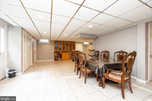 1700 Morgan Ln, Collegeville PA  19426-2859 exterior